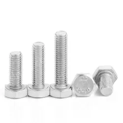 US hexagon socket head cap 3/4-10*3-1/4