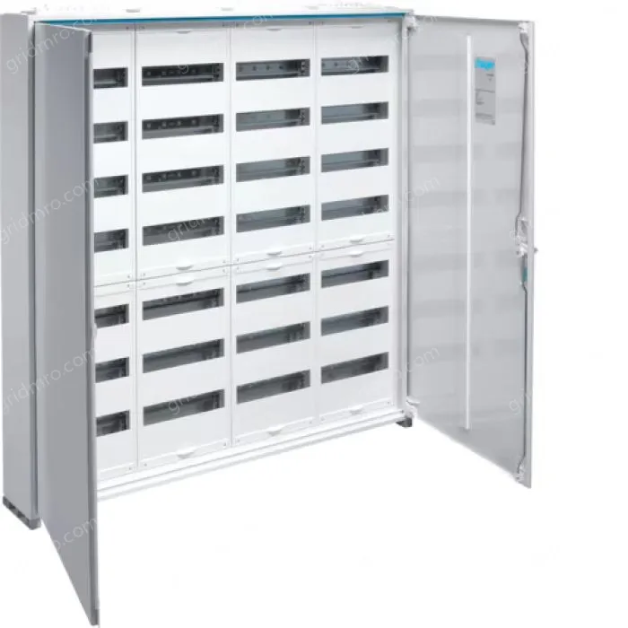 IP44 Enclosures