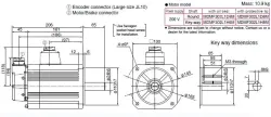 MDMF302L1H6M