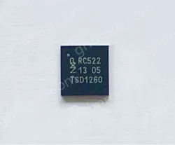 MFRC52202HN1 RFID