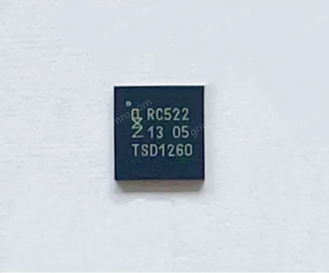 MFRC52202HN1 RFID