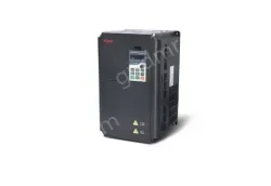 KC200-4T-02R2G/03R7L5A 10A 2.2KW
