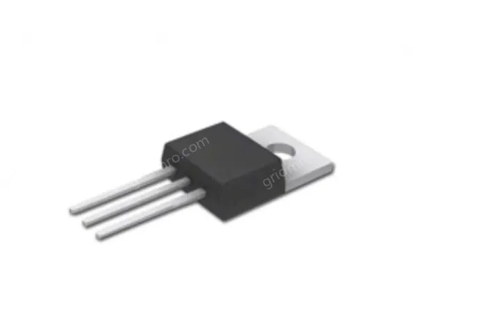 IRF2807PBF