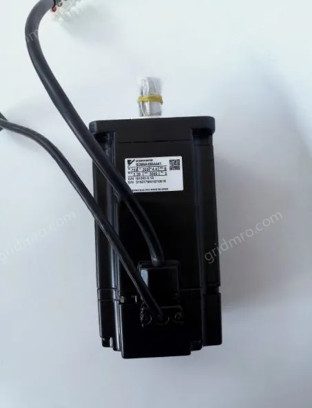SGMPH-01AAA41(100 W)