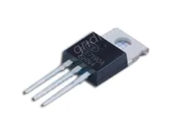 NCE6003M