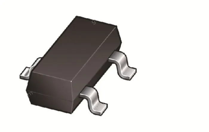S9014