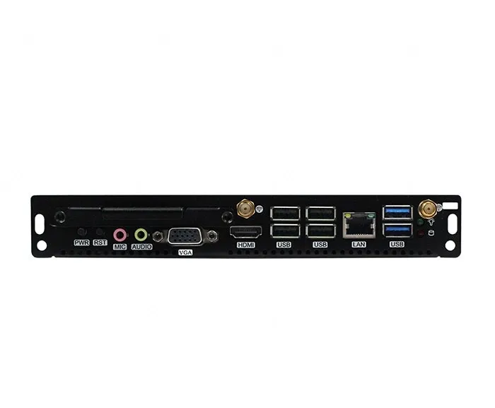 OPS116U OPS Computer