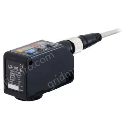 LX-111-P