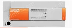 FX3U-32MT/ES-A
