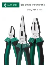 6 inch wire cutter 05501