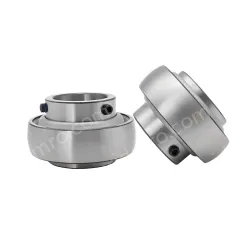 UC213*Outer diameter(mm): 120
