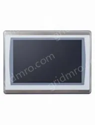 PanelView Plus 7