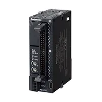 AFP0HC32P