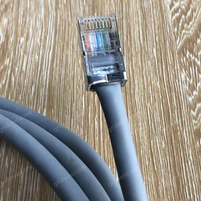 UC-CMC030-01A-Rep