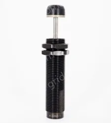 AirTAC Hydraulic Shock Absorber Damper ACA2725-2