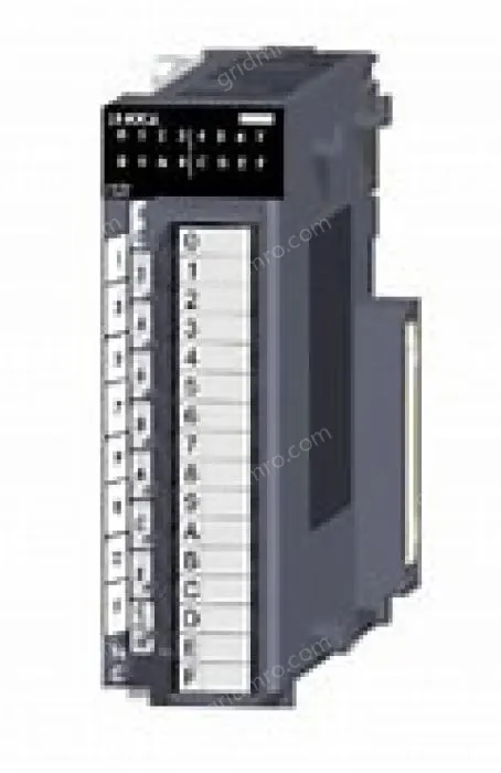 LX10