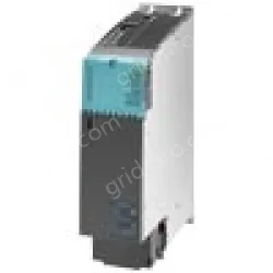 6SL3120-1TE26-0AC0