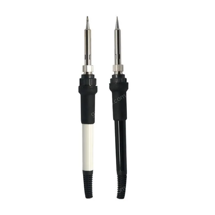 F907-60w ceramic heating core internal thermal cautery pen