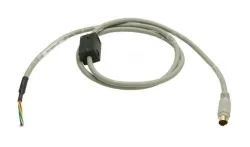 GT01-C30R2-6P (Rep)