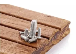Welding nails M3*25