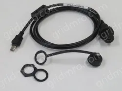 GT10-C10EXUSB-5S