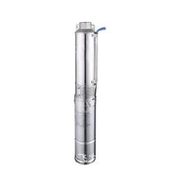 3FLD3.2-80M-DC72V-750W