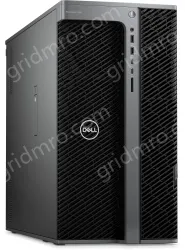 T7960-W5-3433/16G-DDR5/512G