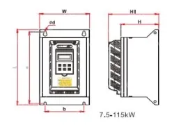 KEMATION