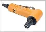 BD-1090