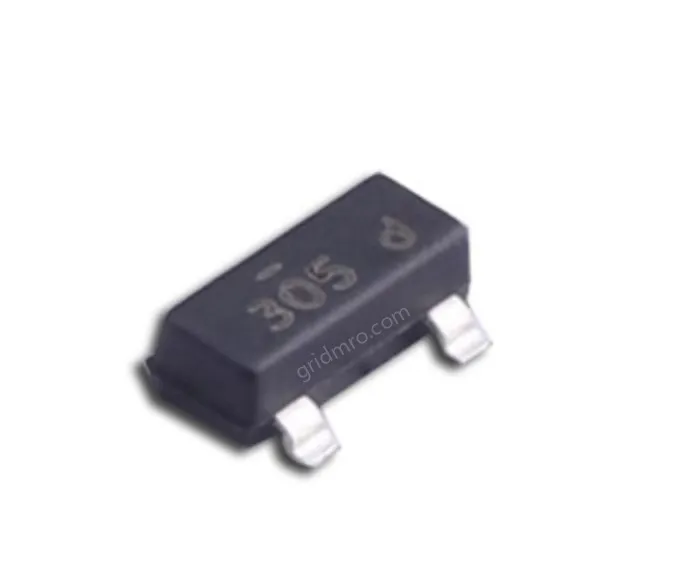 FDV305N