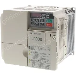 J1000