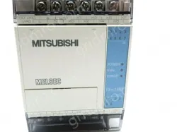 FX1S-14MT-ESS/UL