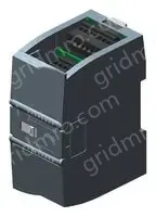 231-4HF32-0XB0
