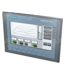 6AV2-123-2GB03-0AX0