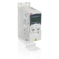 Legacy drives ACS355-03E-05A6-4