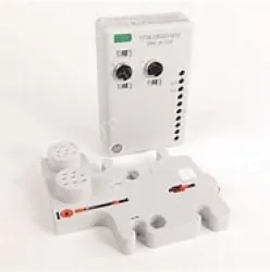 I/O Module