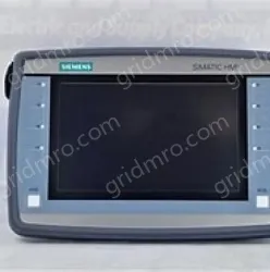 6AV2125-2GB03-0AX0