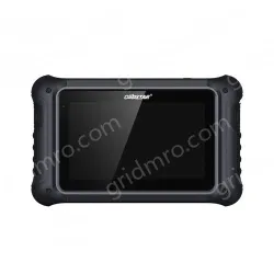 OBDSTAR MK70
