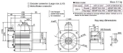 MDMF102L1D6
