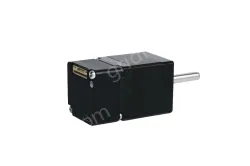 KT28-31R 0.08N.m