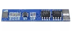diy-more-L5