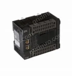 NX1P