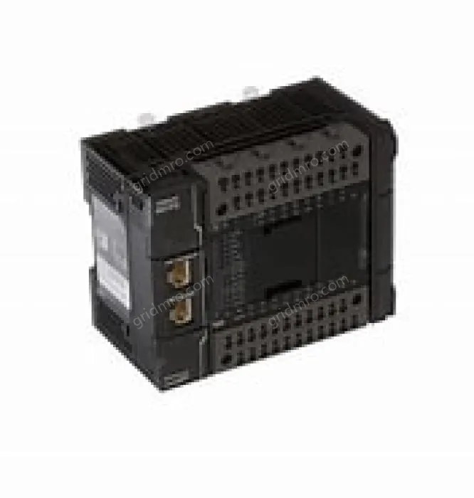 NX1P