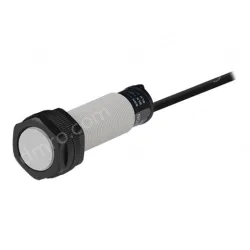 CR18-8AC