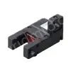 PM2-LF10-C1