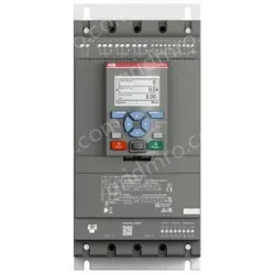 PSTX Softstarters PSTX30-600-70