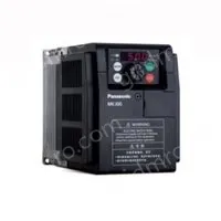AMK3003P74