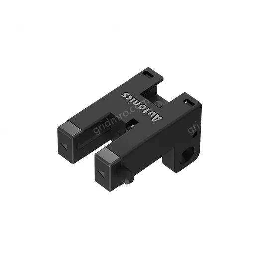 BS4-R2M-P