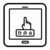 PLC/HMI