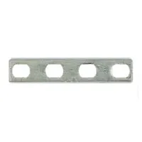 Terminal blocks QL 4 SAK6N 0194500000